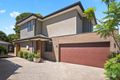 Property photo of 10A Minkara Court Croydon VIC 3136