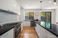 Property photo of 10A Minkara Court Croydon VIC 3136