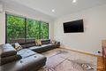 Property photo of 10A Minkara Court Croydon VIC 3136