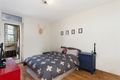 Property photo of 3/25 Upper Clifton Terrace Red Hill QLD 4059