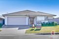Property photo of 2 Abel Road Spring Farm NSW 2570