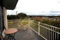 Property photo of 21 Darryl Street Portarlington VIC 3223