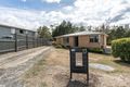 Property photo of 13 Bendigo Street Ravenswood TAS 7250
