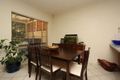 Property photo of 4/6 Henry Street Payneham SA 5070