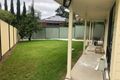 Property photo of 3 Tarrilli Place Kellyville NSW 2155