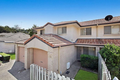 Property photo of 173/2 Falcon Way Tweed Heads South NSW 2486