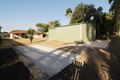 Property photo of 17 Georgina Street Wulguru QLD 4811