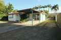 Property photo of 17 Georgina Street Wulguru QLD 4811
