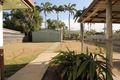 Property photo of 17 Georgina Street Wulguru QLD 4811