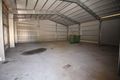 Property photo of 17 Georgina Street Wulguru QLD 4811
