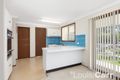 Property photo of 78 Casuarina Drive Cherrybrook NSW 2126