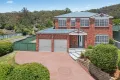Property photo of 100 Newling Street Lisarow NSW 2250
