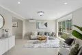 Property photo of 100 Newling Street Lisarow NSW 2250