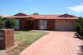 Property photo of 8 Benjamin Court Kurunjang VIC 3337