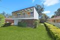 Property photo of 10 Nirringa Road Summerland Point NSW 2259