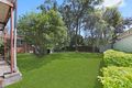 Property photo of 10 Nirringa Road Summerland Point NSW 2259