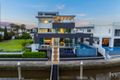 Property photo of 12 Knightsbridge Parade West Paradise Point QLD 4216