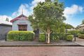 Property photo of 2/48 Henry Street Tighes Hill NSW 2297