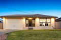 Property photo of 9 Copeland Road Westmeadows VIC 3049