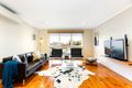 Property photo of 9 Copeland Road Westmeadows VIC 3049