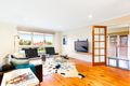 Property photo of 9 Copeland Road Westmeadows VIC 3049
