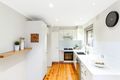 Property photo of 9 Copeland Road Westmeadows VIC 3049