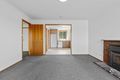 Property photo of 13 Bendigo Street Ravenswood TAS 7250