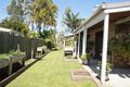 Property photo of 2/12 Barramundi Street Tin Can Bay QLD 4580