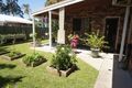 Property photo of 2/12 Barramundi Street Tin Can Bay QLD 4580