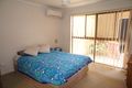 Property photo of 2/12 Barramundi Street Tin Can Bay QLD 4580
