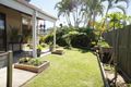 Property photo of 2/12 Barramundi Street Tin Can Bay QLD 4580