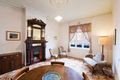 Property photo of 40-48 Bayles Street Parkville VIC 3052