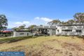 Property photo of 11 Dolphin Cove Drive Tura Beach NSW 2548