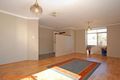 Property photo of 16 Squires Gardens Stratton WA 6056