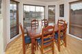 Property photo of 16 Gleeson Court Langwarrin VIC 3910