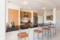 Property photo of 80 Ryan Junction Road Allendale VIC 3364