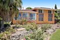 Property photo of 57 Mackenzie Street Mount Lofty QLD 4350