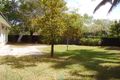 Property photo of 39 Cornwallis Circuit Gray NT 0830
