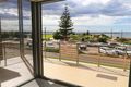 Property photo of 1A The Esplanade Esperance WA 6450