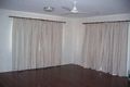 Property photo of 3 Sheehan Avenue Wandal QLD 4700