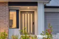 Property photo of 23 Mundaring Way Spring Mountain QLD 4300