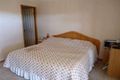 Property photo of 30 Seaspray Street Narrawallee NSW 2539