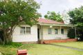 Property photo of 50 Betty Hendry Parade North Ryde NSW 2113