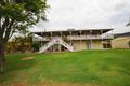 Property photo of 232 Petersens Road Upper Tenthill QLD 4343