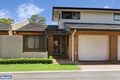 Property photo of 111 Eagleview Place Norwest NSW 2153