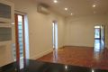 Property photo of 167 Scotchmer Street Fitzroy North VIC 3068