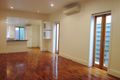 Property photo of 167 Scotchmer Street Fitzroy North VIC 3068