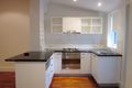 Property photo of 167 Scotchmer Street Fitzroy North VIC 3068
