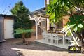 Property photo of 5/127 Stirling Street East Bunbury WA 6230