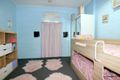 Property photo of 13 Pill Street Emerald QLD 4720